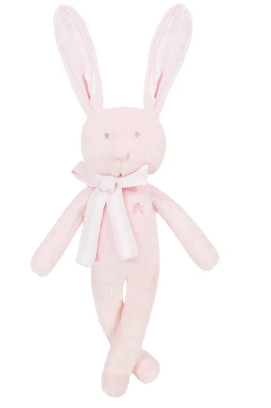 Augustin le lapin